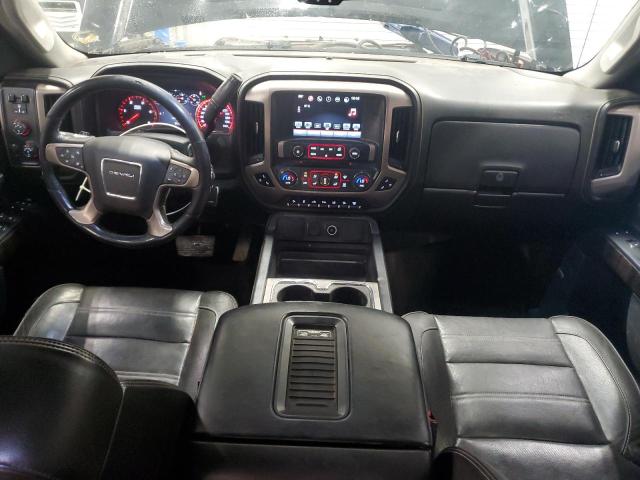 1GT42YE89GF100596