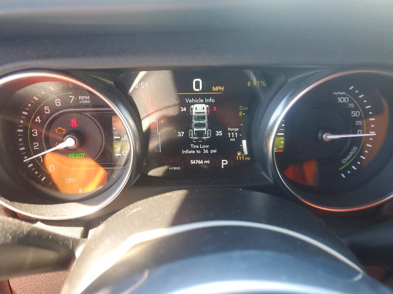 1C4JJXP66MW644691