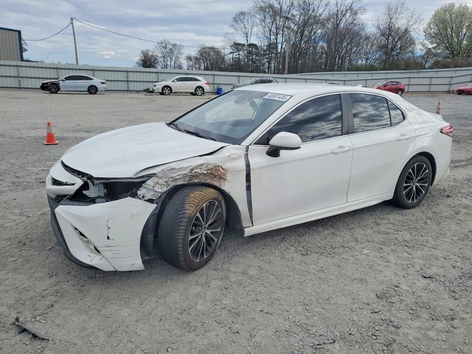 4T1G11AK0LU324494