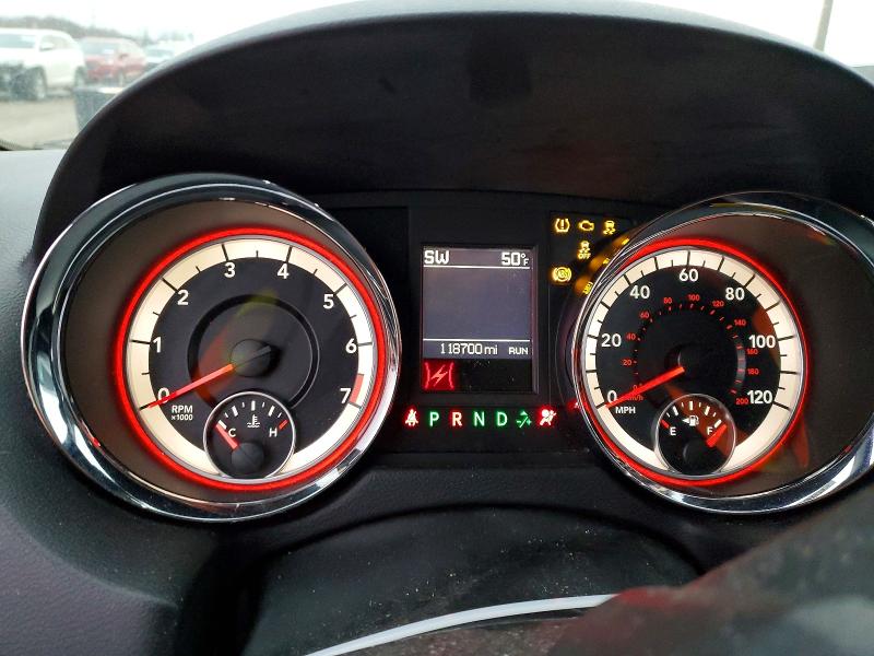 2C4RDGEG6HR740096