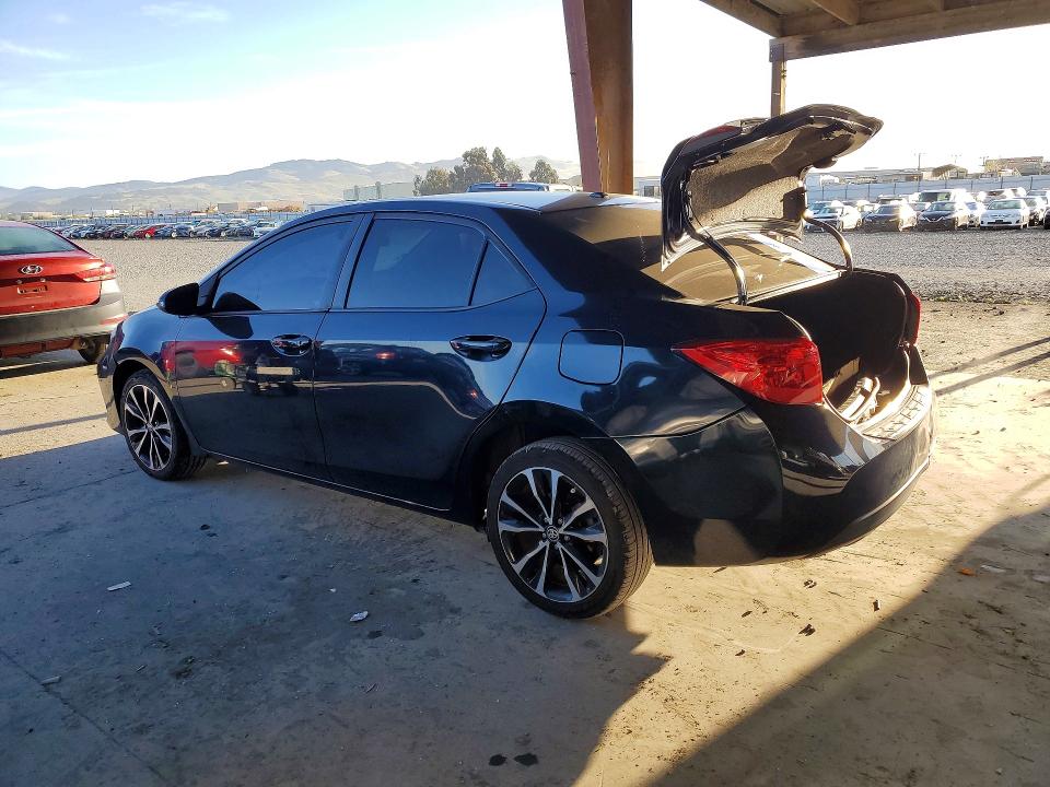 5YFBURHE5HP623035