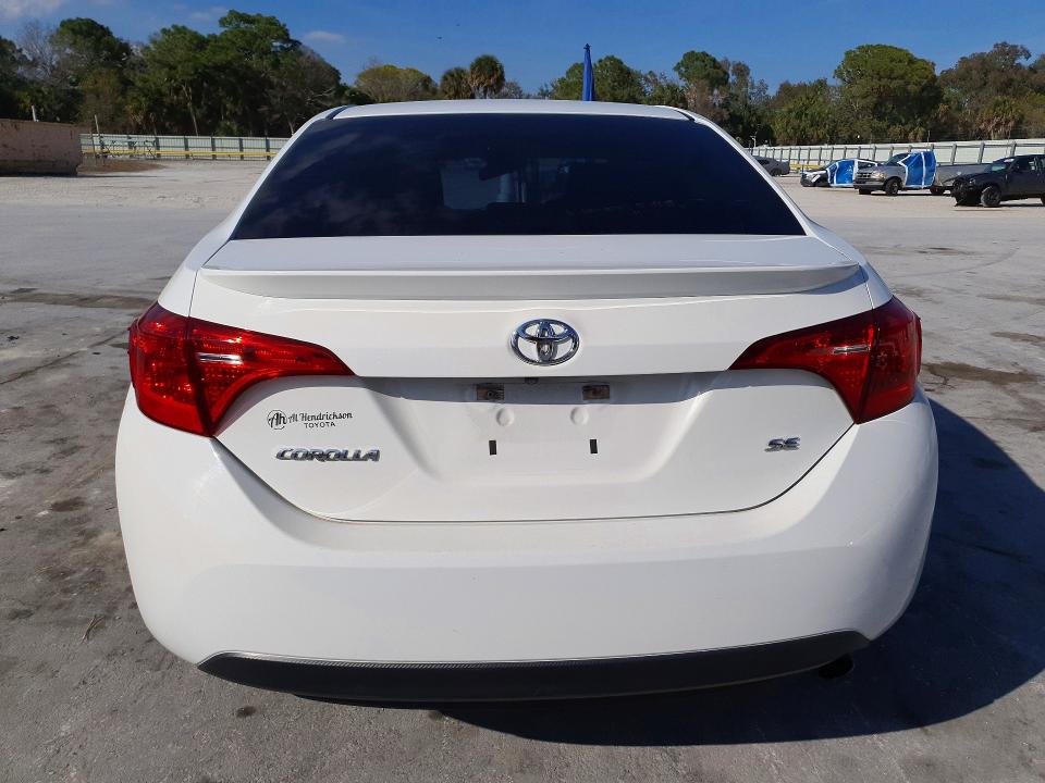 5YFBURHE3JP793819