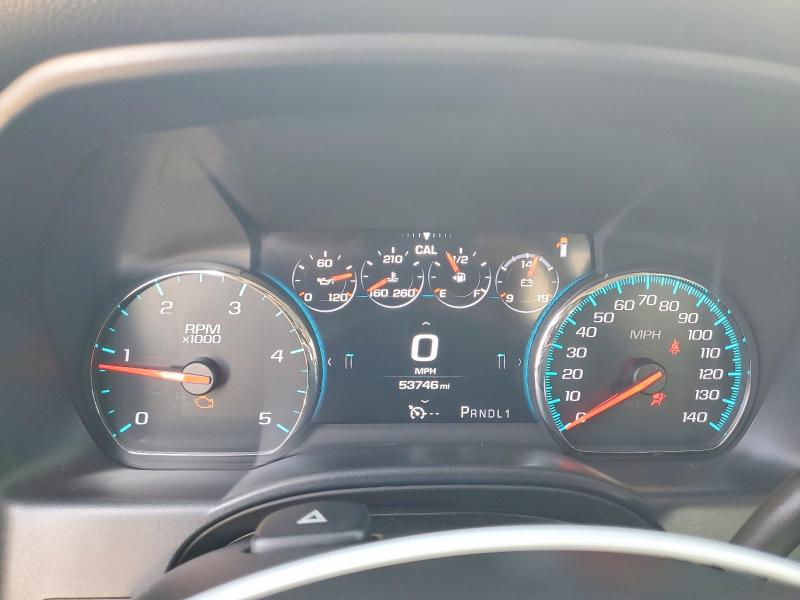 1GT42YEY4HF180066