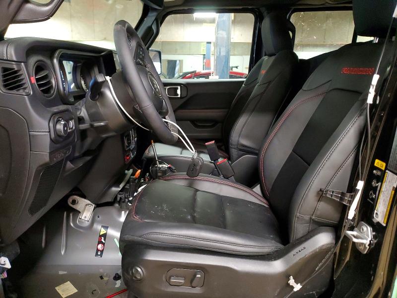 1C4PJXFG8SW662353