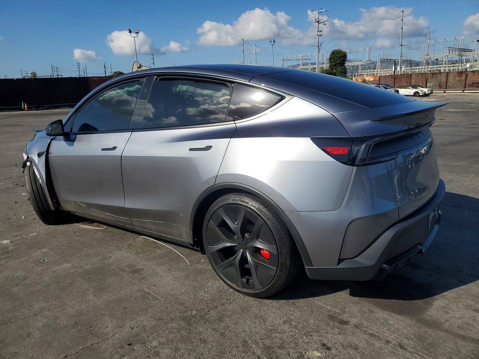 7SAYGDET5TA626772