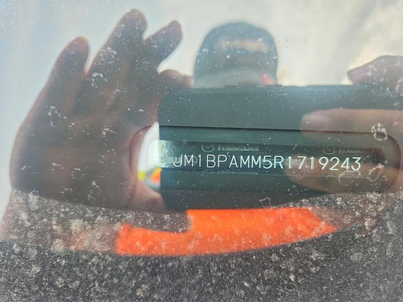 JM1BPAMM5R1719243