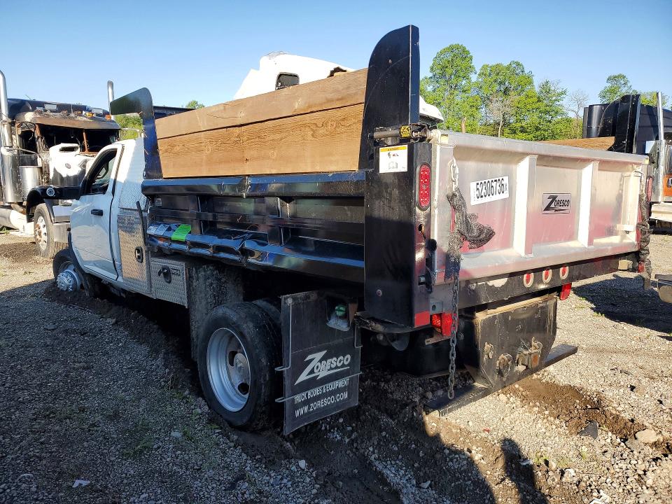 3C7WRNBL4RG240443