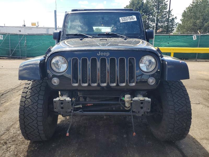 1C4BJWDG7JL938917