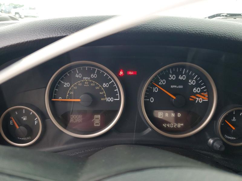 1C4BJWEGXGL344362
