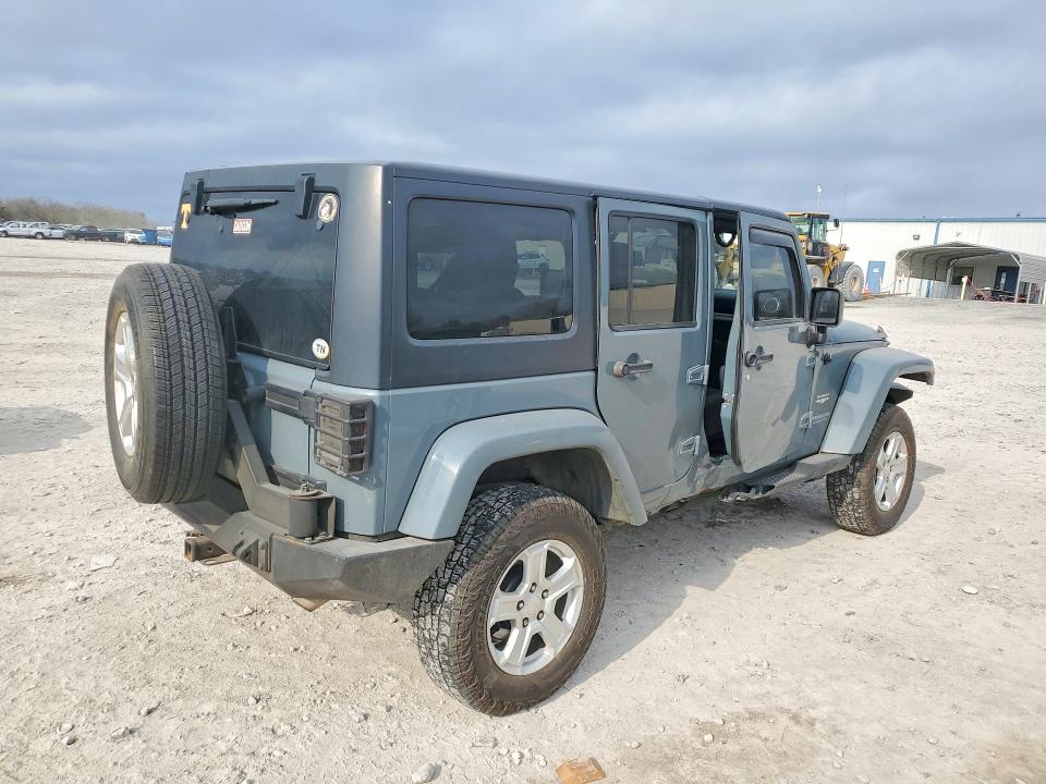 1C4BJWEG7FL591790