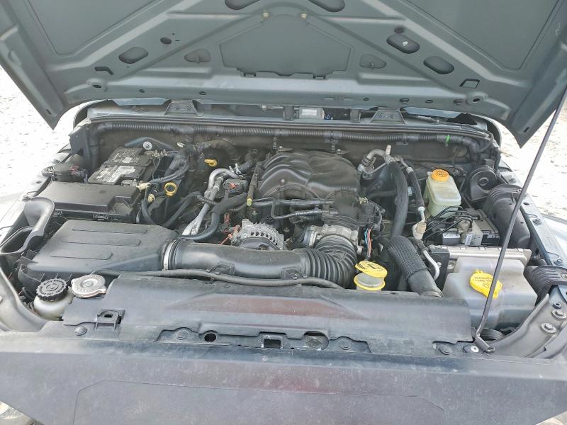 1C4BJWEG7FL591790