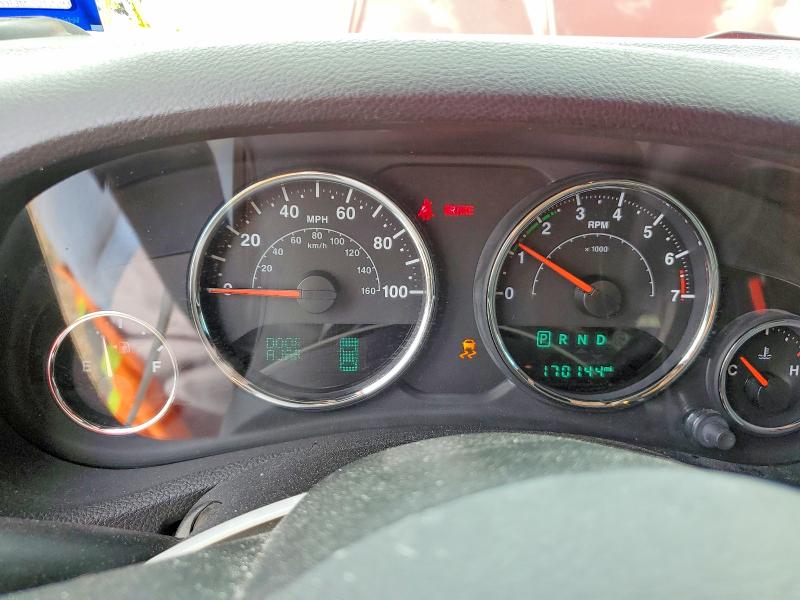 1C4BJWEG7JL926068