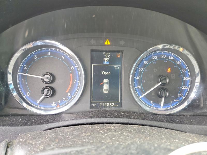 2T1BURHE7JC030962