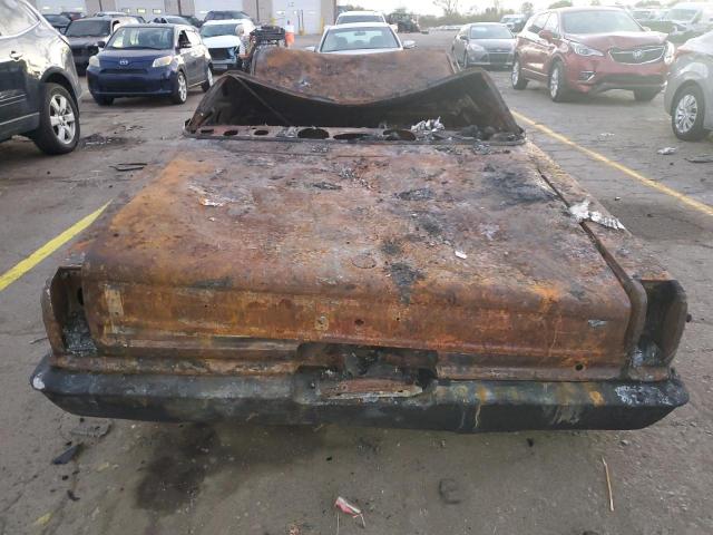 W351305463