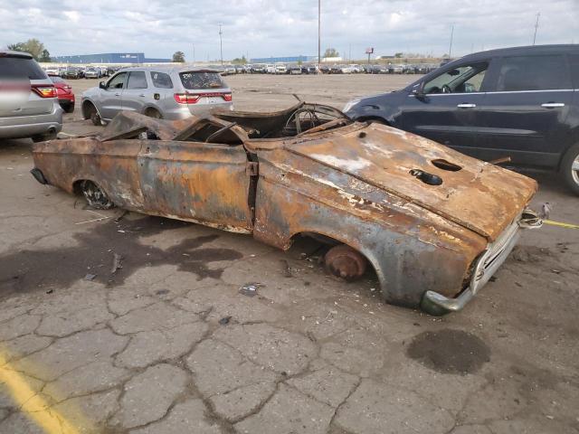 W351305463