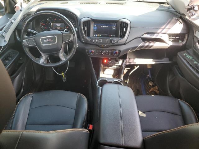 3GKALYEG7PL223119
