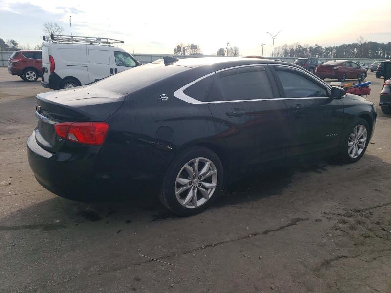 2G11Z5S30K9155194