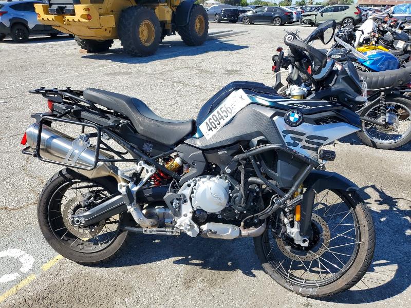 WB10B190XKZ790728