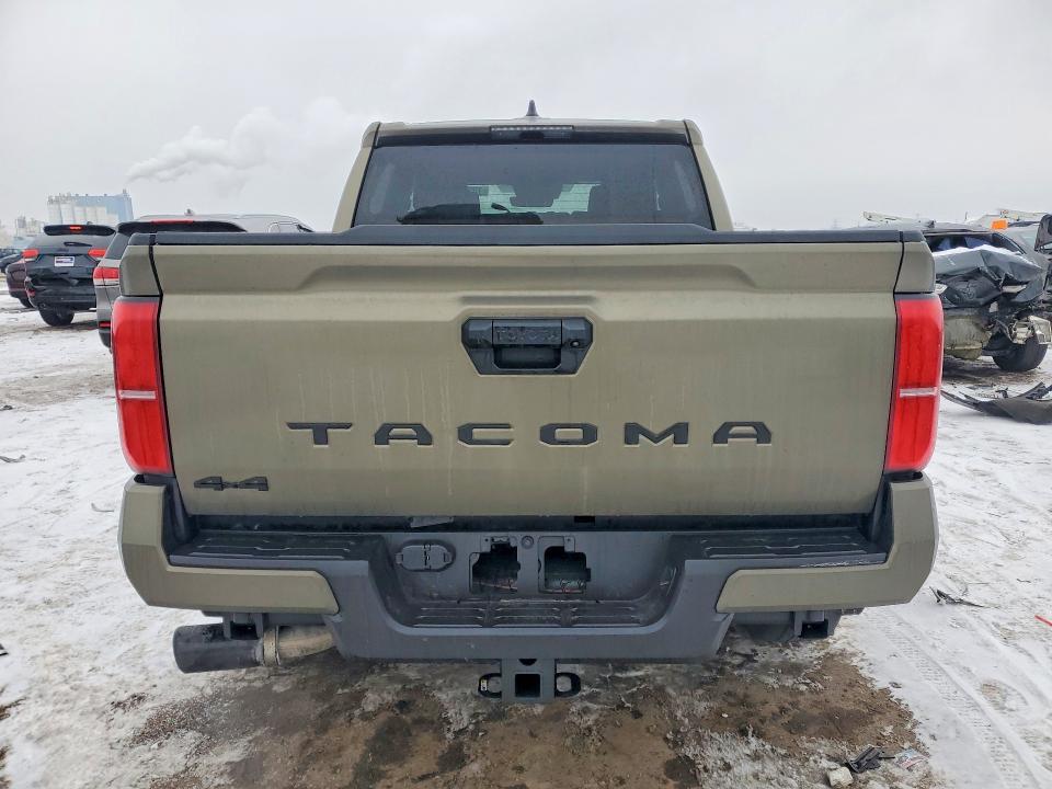 3TMLB5JN8SM125536