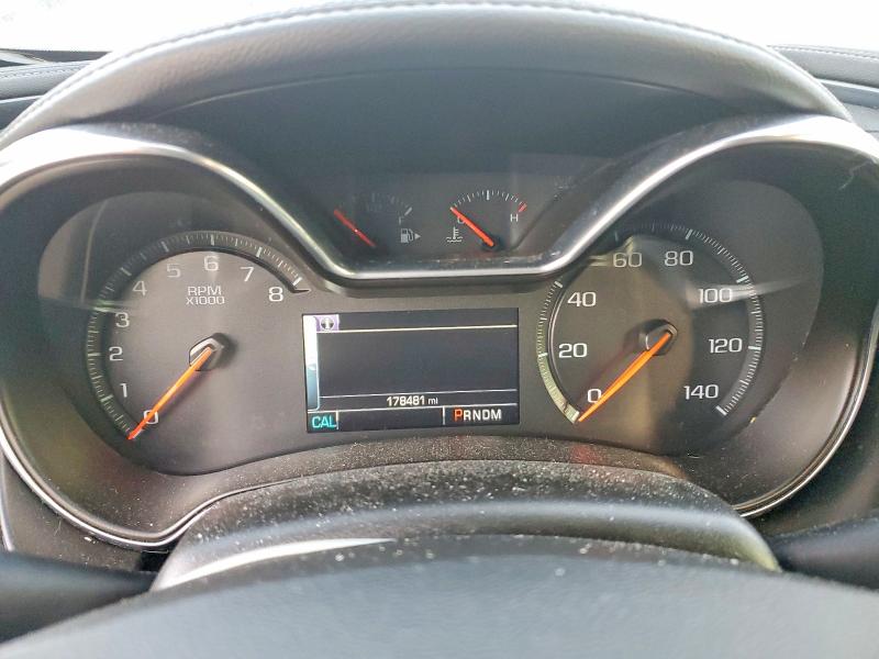 2G1125S33F9103004