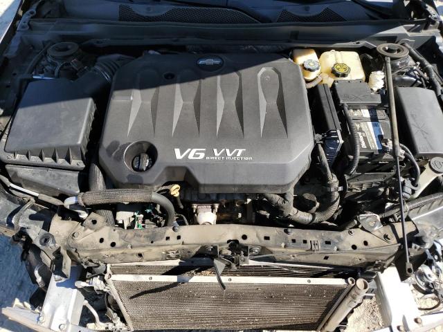 2G1105S32H9159962