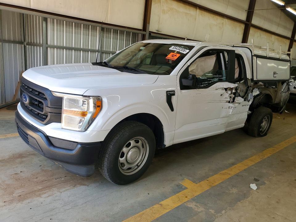 1FTEX1CB7NKE23125