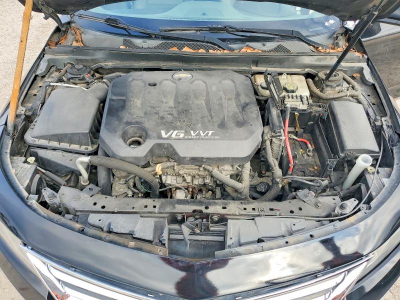 2G1125S37F9216311