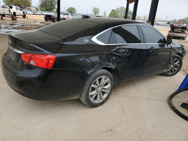 2G1105S36J9152826