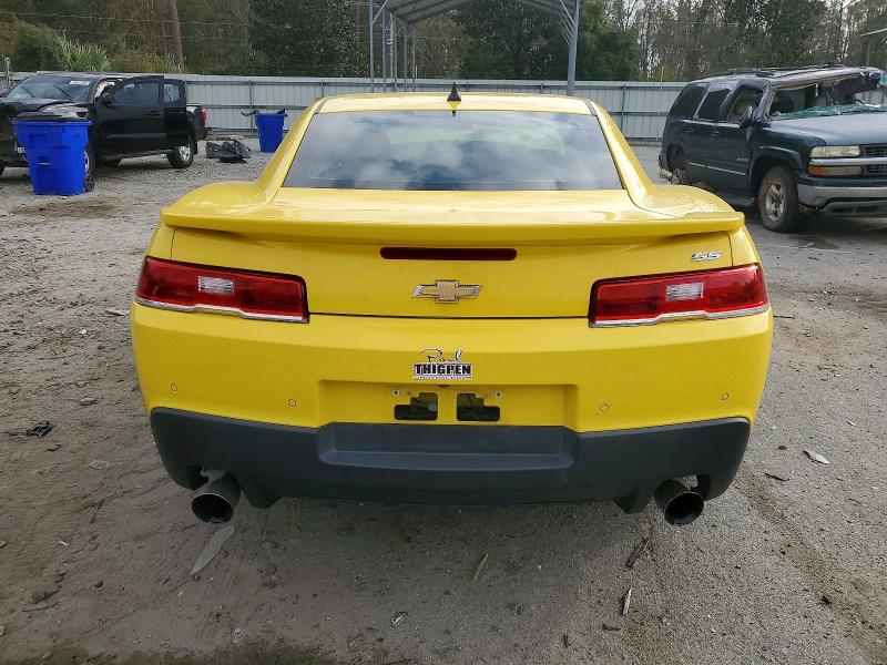 2G1FK1EJ7F9231786