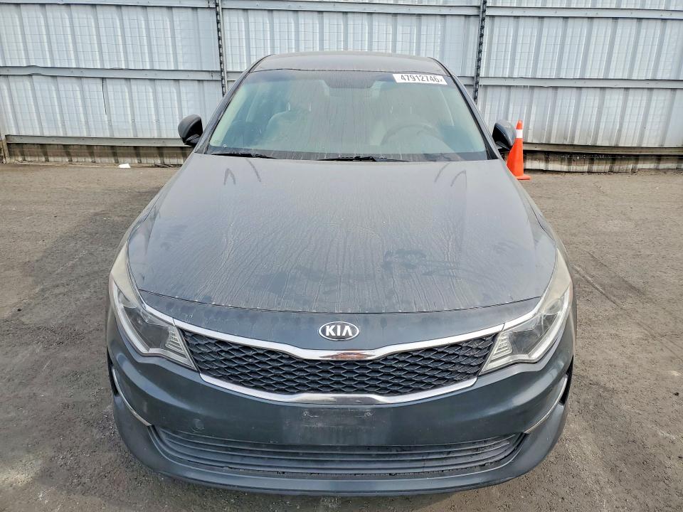 KNAGT4L36G5073032