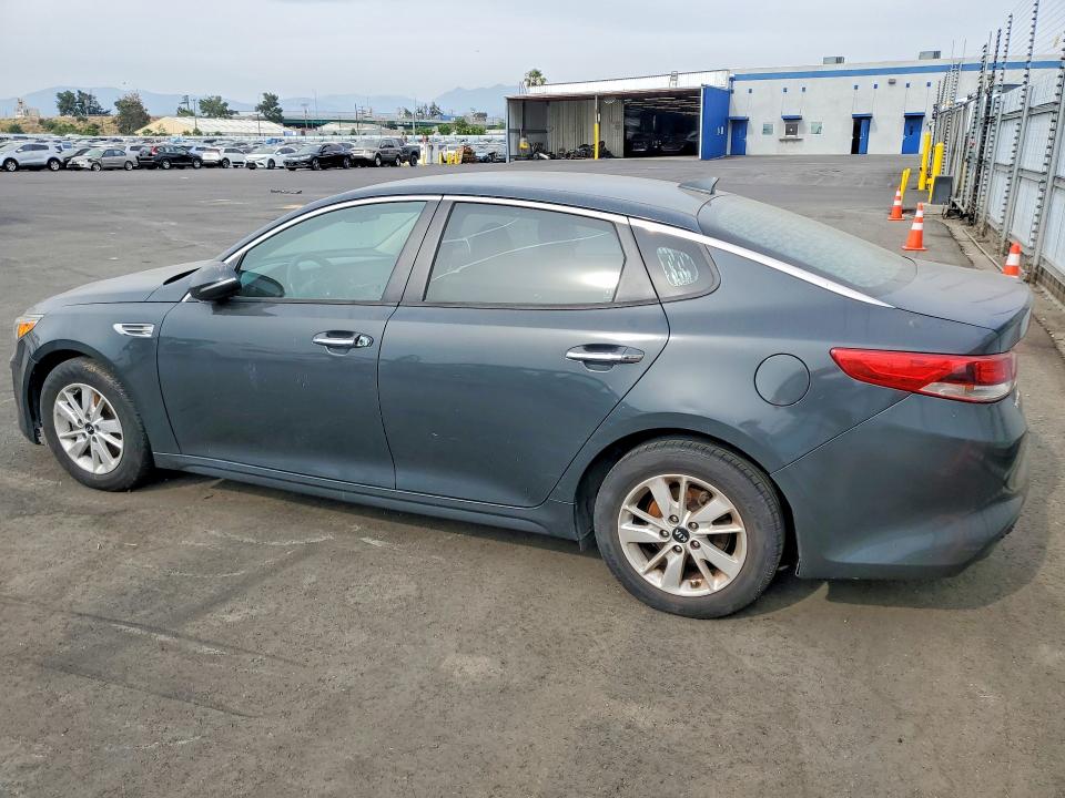 KNAGT4L36G5073032