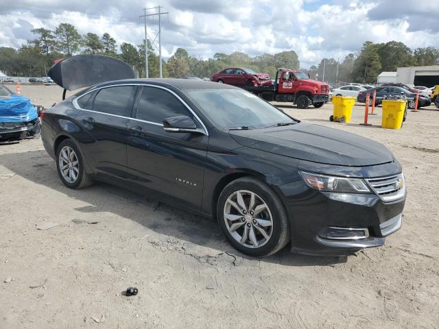 1G1105S31HU189036