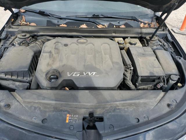 1G1105S31HU189036