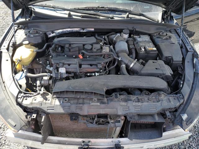 5XXG34J26MG037250