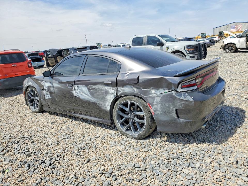 2C3CDXCT4NH166237