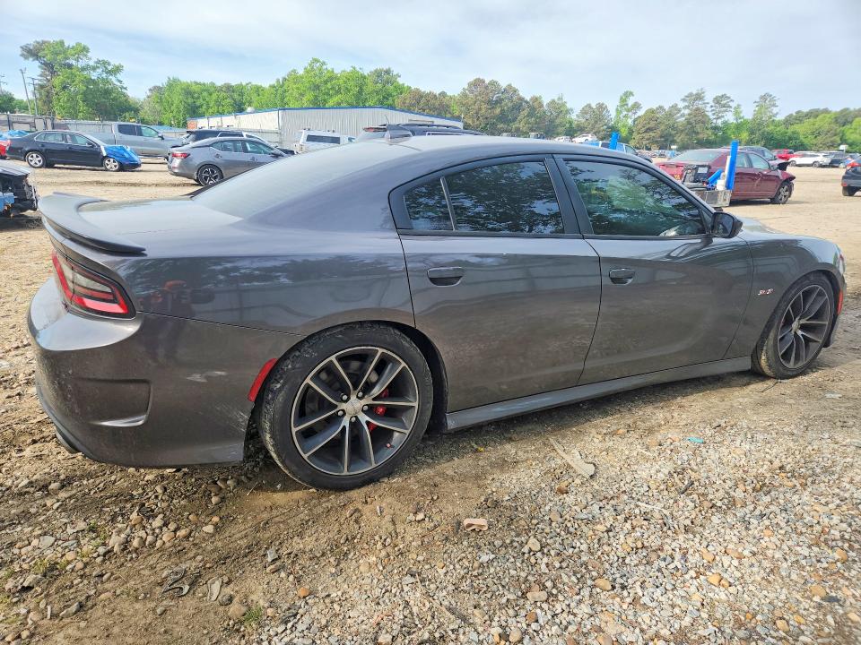2C3CDXGJ9FH914409