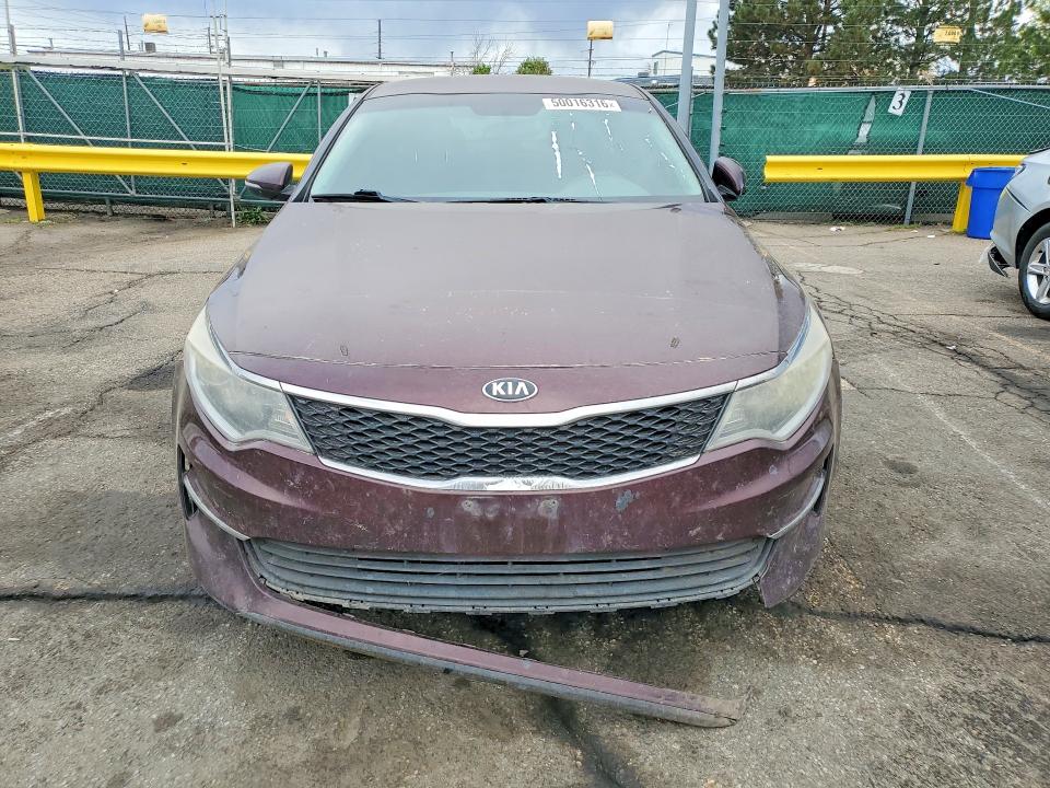 5XXGT4L37HG138518