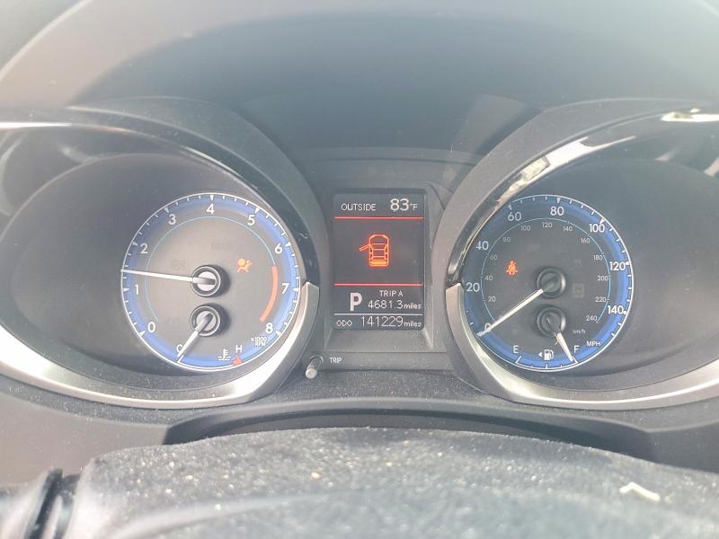 2T1BURHE4GC663993