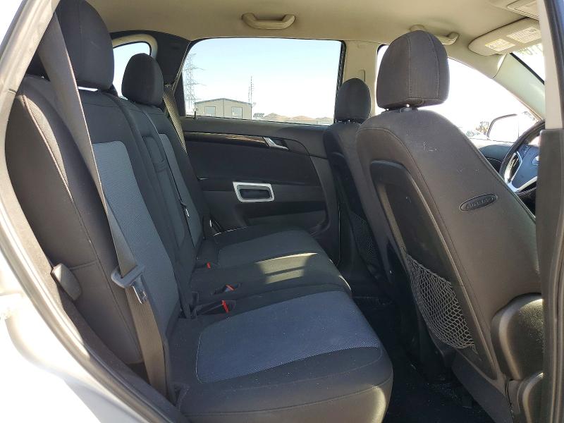 3GNAL2EK8FS504161