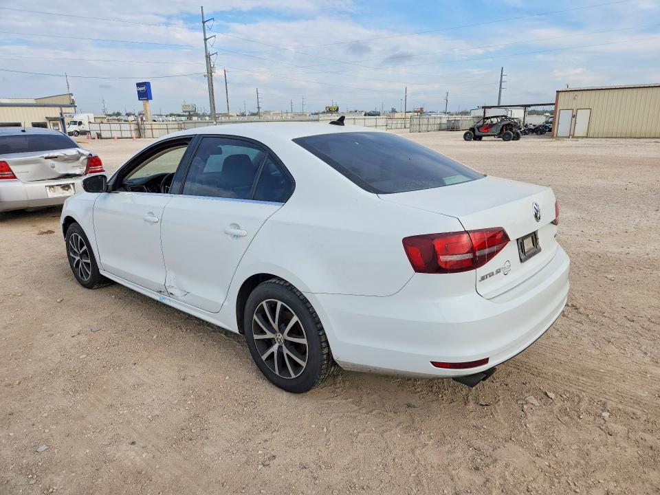 3VWDB7AJ6JM252245