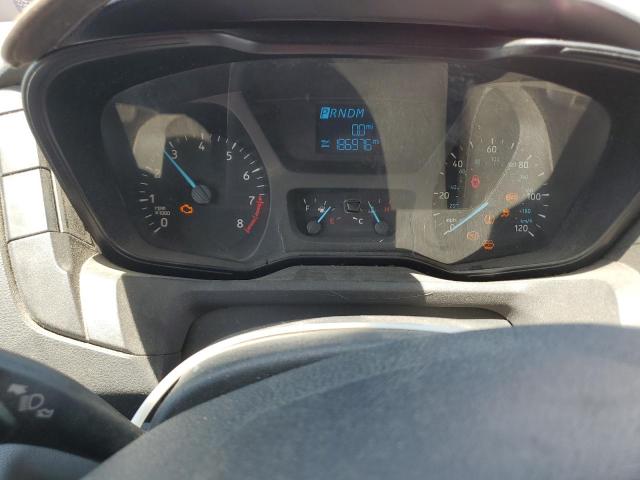 1FTYE2CMXJKA25623