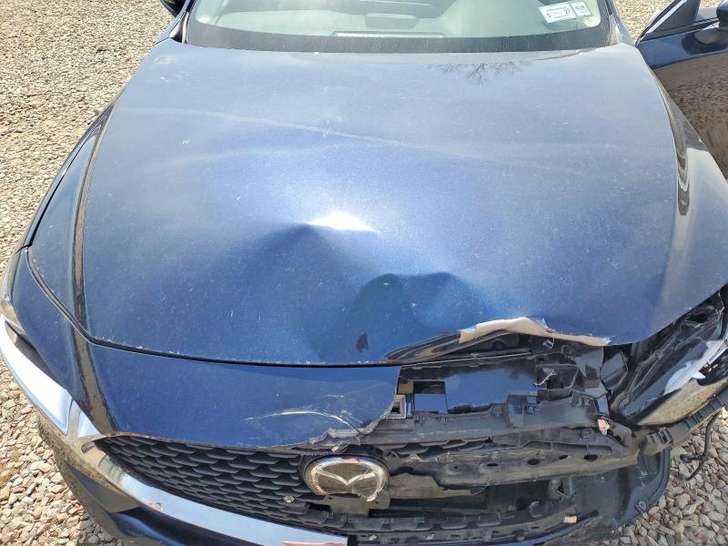 JM1BPABMXS1764171