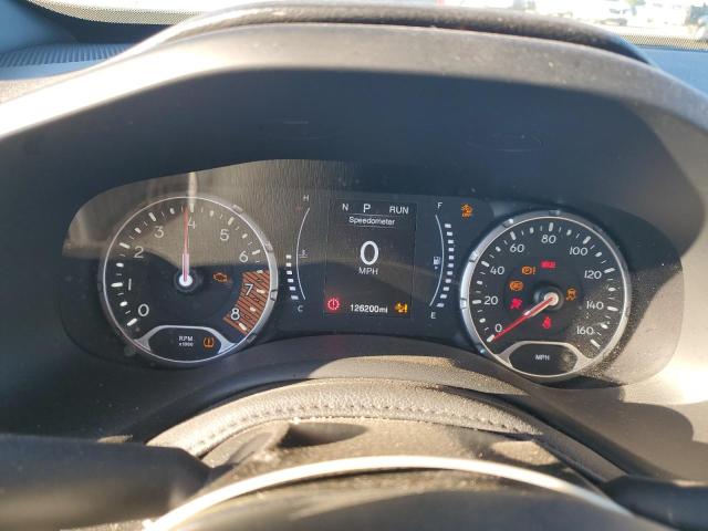 ZACNJCABXMPM49543