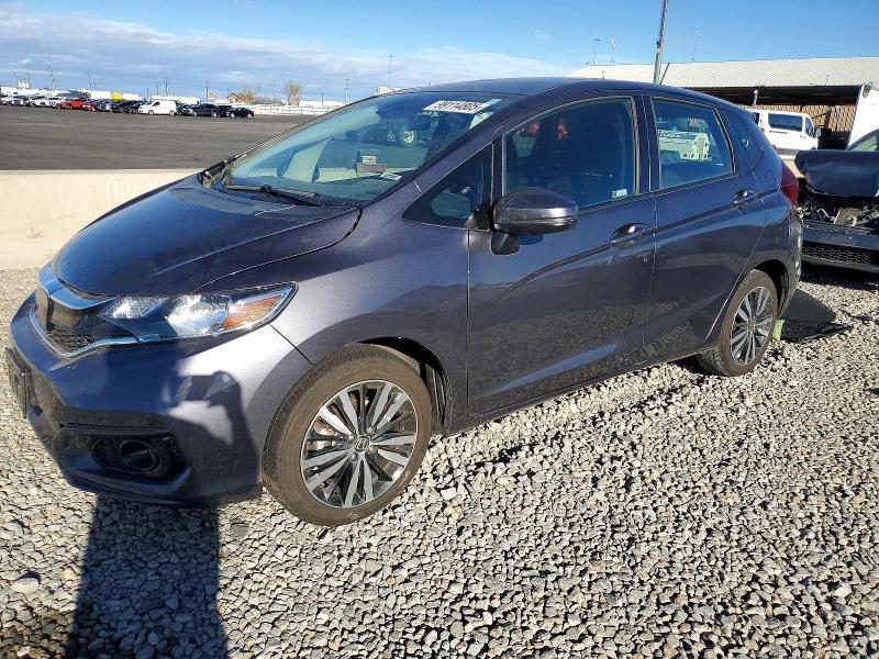 3HGGK5H89KM724464
