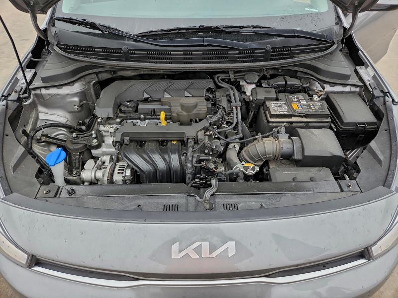 3KPA24AD4PE573086