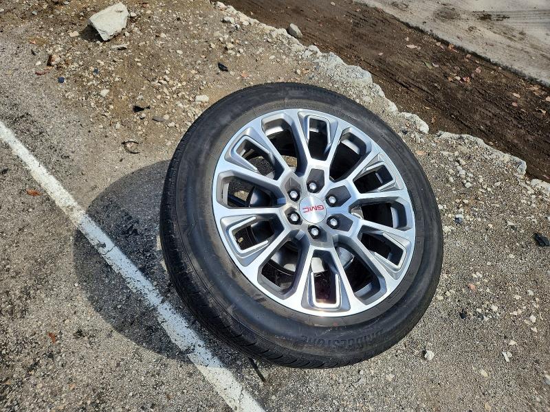 1GKS2JRL2SR247058