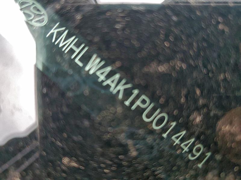 KMHLW4AK1PU014491