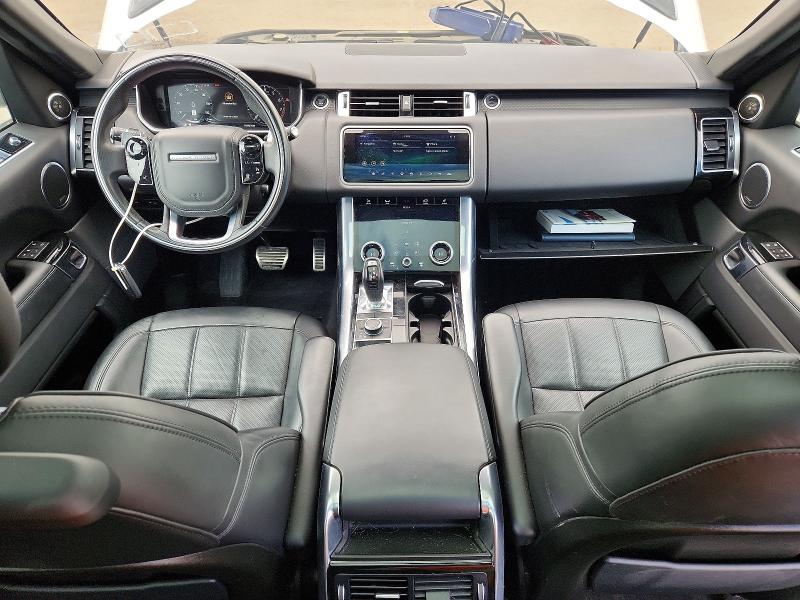 SALWR2SU5MA754919