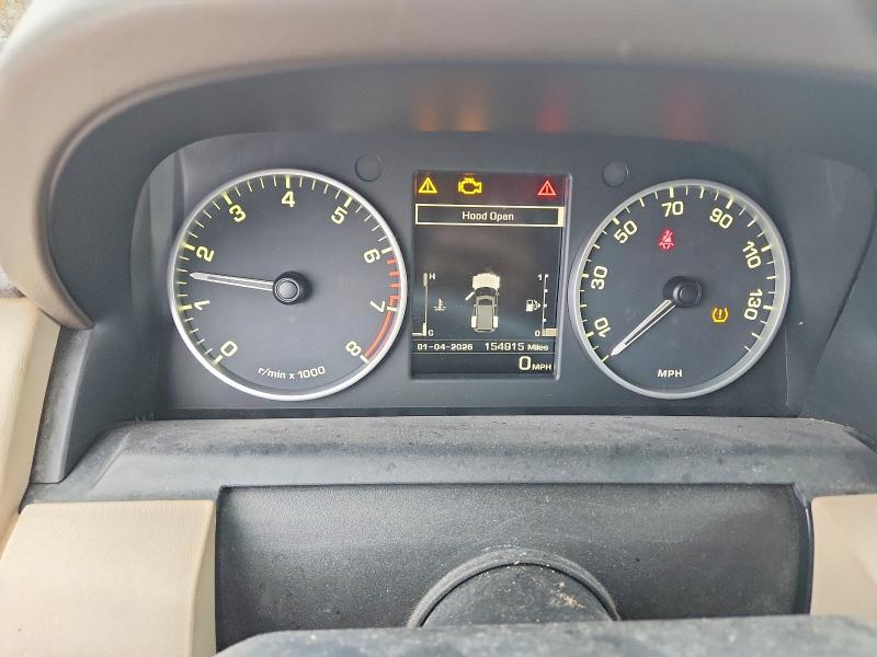 SALAG2V68GA804410