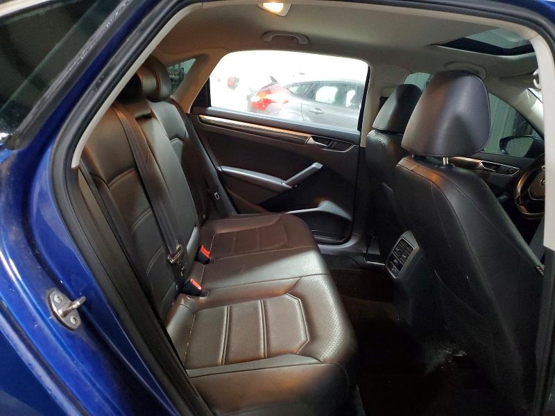 1VWBT7A33GC007919